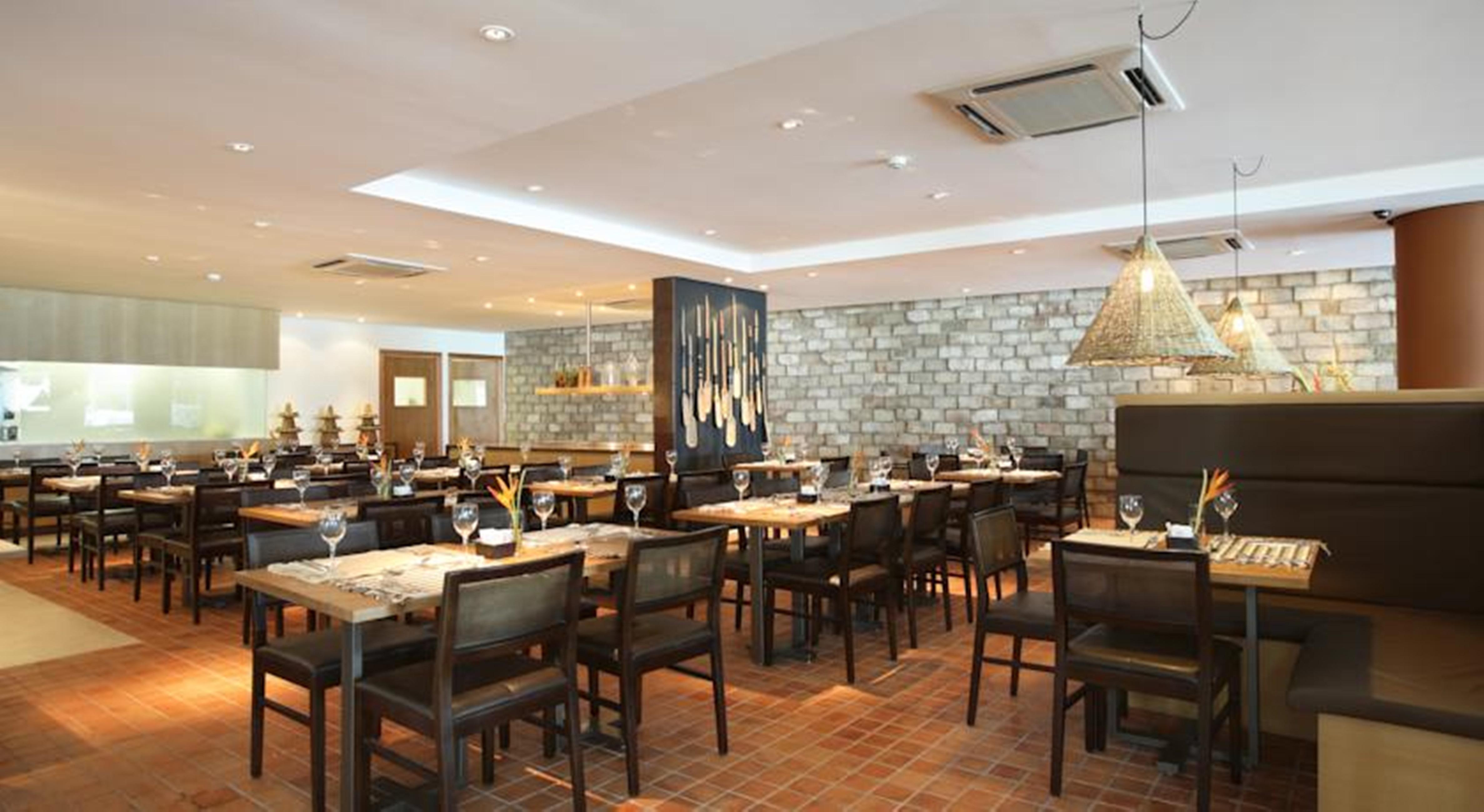 Verdegreen Hotel João Pessoa Εξωτερικό φωτογραφία