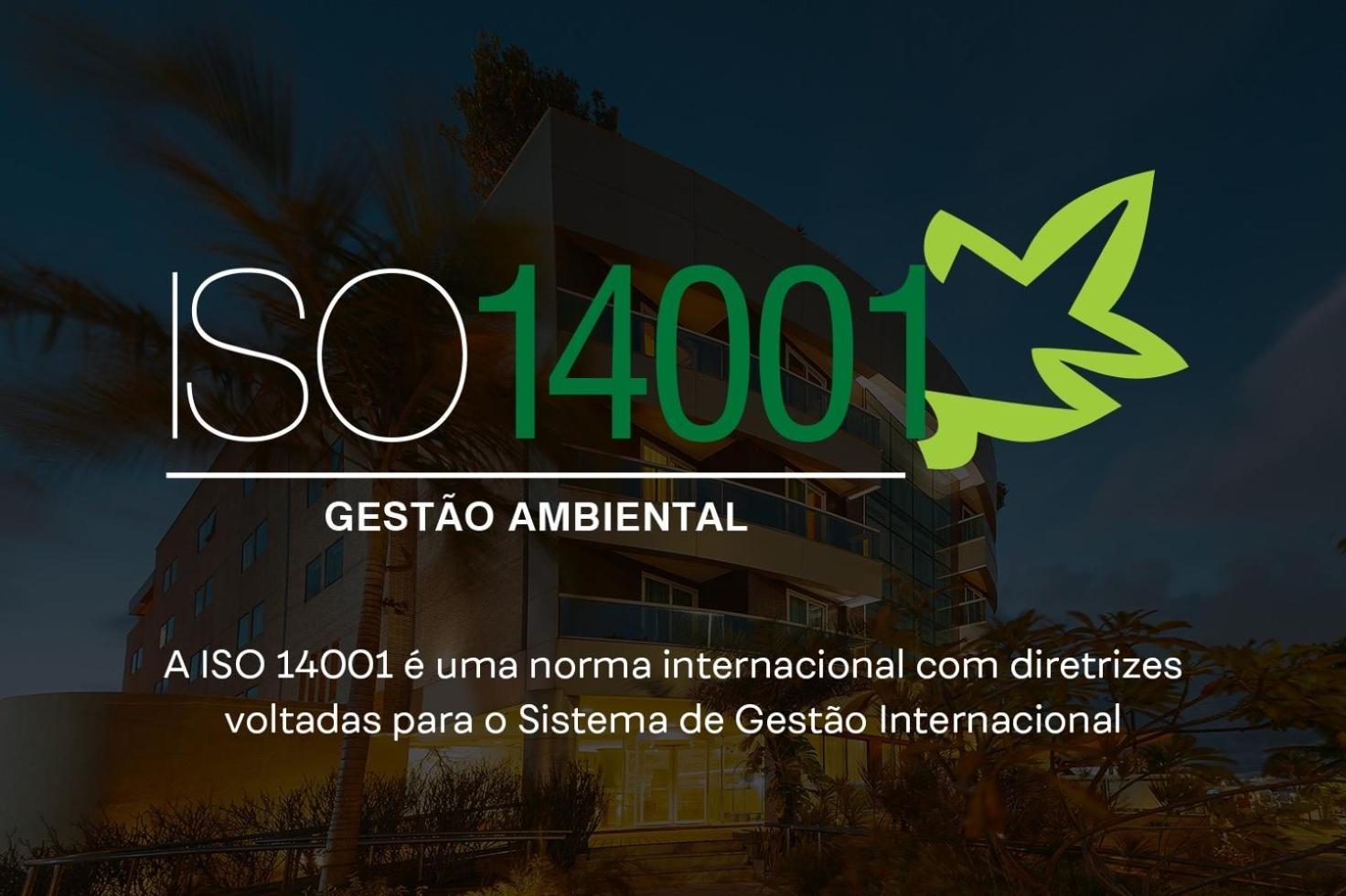 Verdegreen Hotel João Pessoa Εξωτερικό φωτογραφία